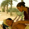 Al Maha Desert Resort & Spa 